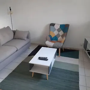 Appt T2 Avec Piscine Le Pontet Appartement Avignon