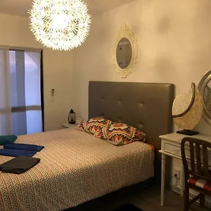 check availability